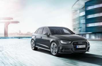 Audi Audi