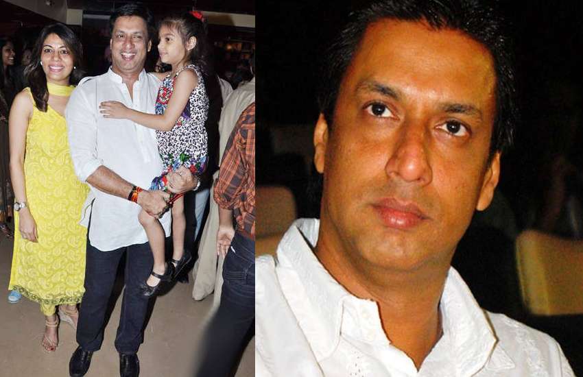 madhur-bhandarkar