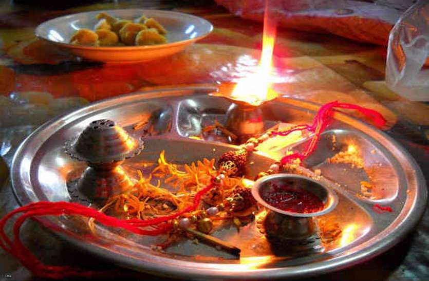 raksha bandhan रक्षाबंधन पर 37 साल बाद बन रहा यह खास योग