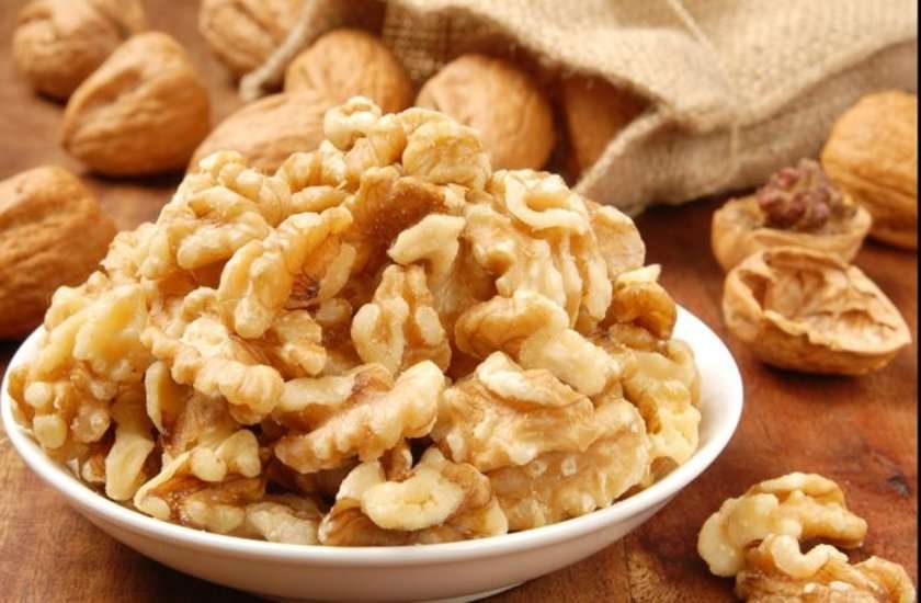 Walnut Walnut