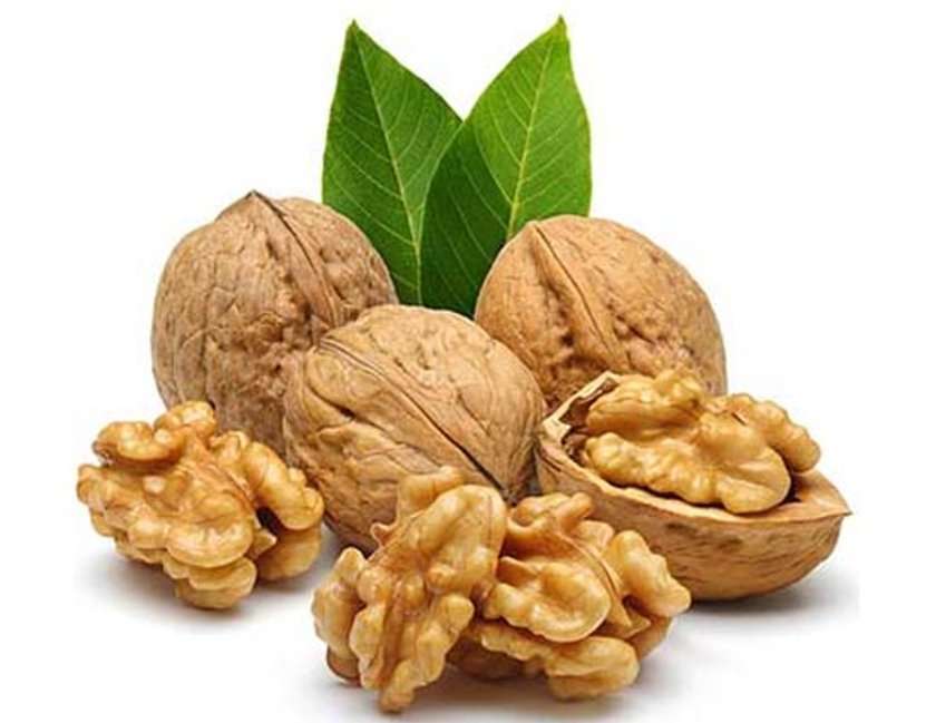Walnut Walnut