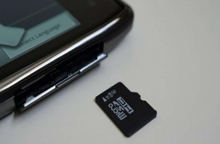 use-encryption-to-lock-your-sd-card-sd-card