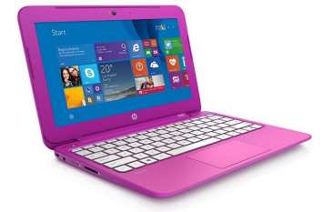 cheap laptops cheap laptops