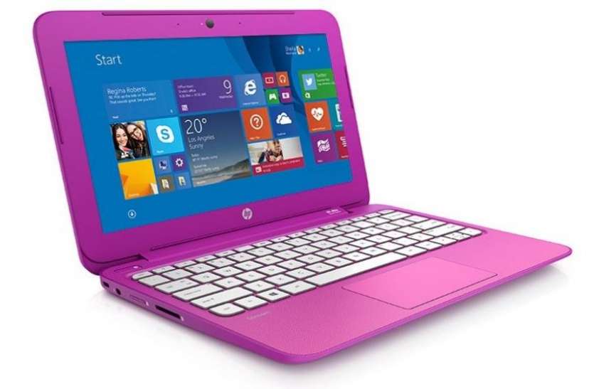 cheap laptops महज 9,999 में मिल रहे ये 4 जबरदस्त लैपटॉप, इनके फीचर्स i Mac को दे रहे टक्कर