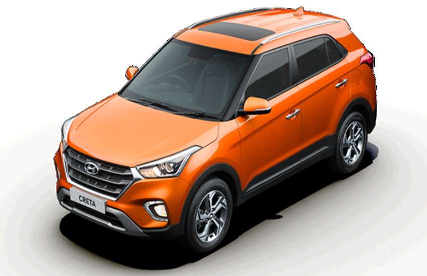 creta