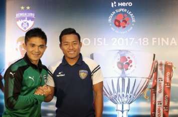 isl isl