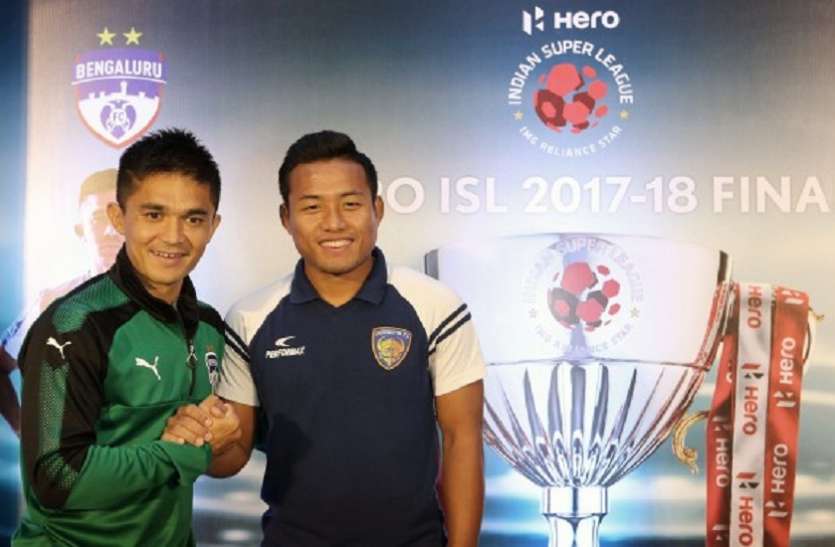 isl ISL के पांचवें सीजन का शेड्यूल हुआ जारी, अगले महीने की इस तारीख को होगी ओपनिंग