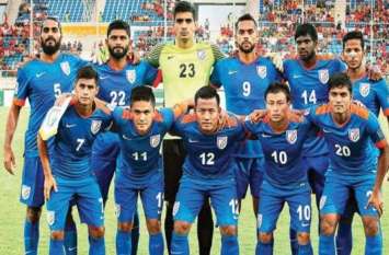 India will play friendly match against Sydney FC, coach will rely on team India will play friendly match against Sydney FC, coach will rely on team