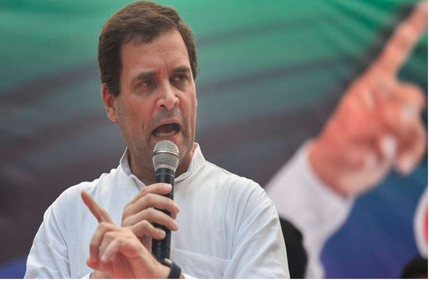 Rahul अक्टूबर में दुबई जाएंगे राहुल गांधी, दो दिवसीय दौरे को ऐतिहासिक बनाने की तैयारी जारी
