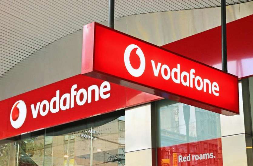 vodafone Vodafone ने लॉन्च किया जबरदस्त प्लान, पूरे 1 महीने तक मिलेंगे ये बड़े फायदे