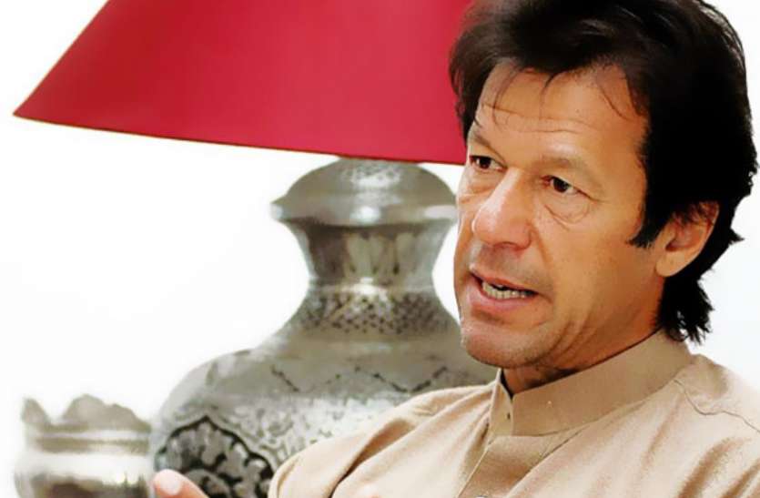 Imran khan's PTI claims to win in presidential elections as well आम चुनाव के नतीजों से पीटीआई के हौंसले बुलंद, राष्ट्रपति चुनावों में भी जीत का किया दावा