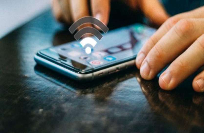 internet अपने स्मार्टफोन का इंटरनेट स्पीड ऐसे बढ़ाएं, बस फॉलो करें ये आसान स्टेप्स