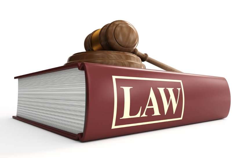 civil judge exam रिटायर जज दे रहे जज बनने का मंंत्र