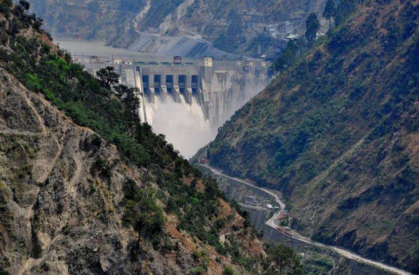 indus water पिघलेगी भारत-पाकिस्तान के रिश्तों पर जमी बर्फ, सिंधु जल समझौते के लिए मिलेंगे दोनों देशों के प्रतिनिधि