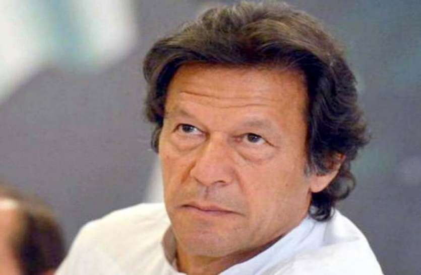imran khan govt to end VIP culture at airports directs FIA इमरान सरकार का एक और फरमान, अब एयरपोर्ट पर भी बंद हो वीआईपी कल्चर