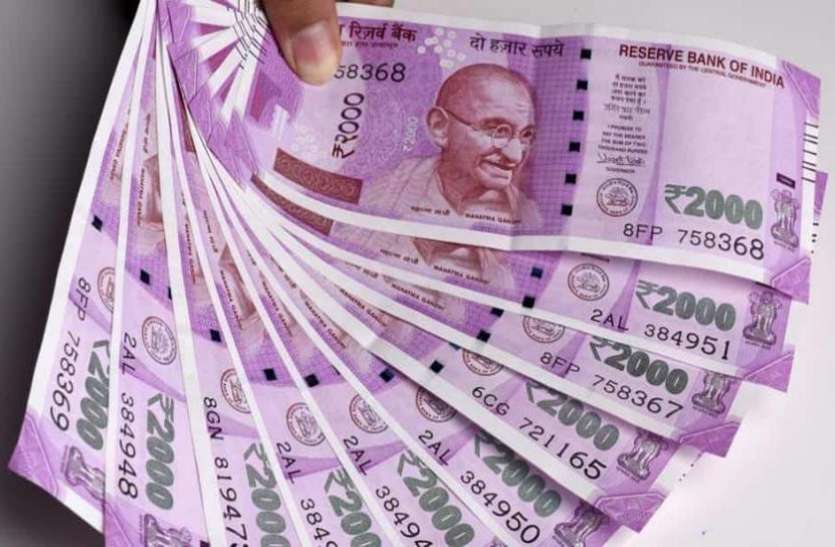 note नौकरी शुरू करते ही इन बातों का रखें ख्याल, कुछ ही महीनों के अंदर बना देंगी अमीर