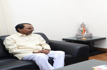 cm kcr cm kcr