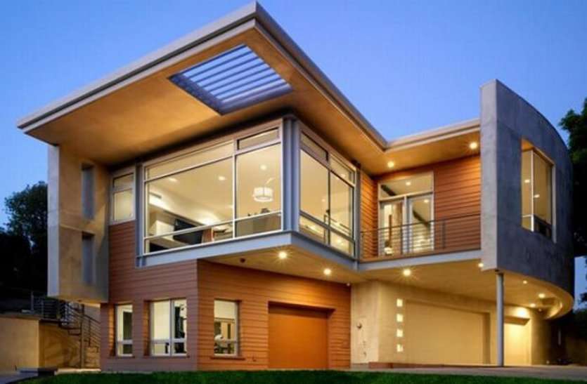 vastu shastra