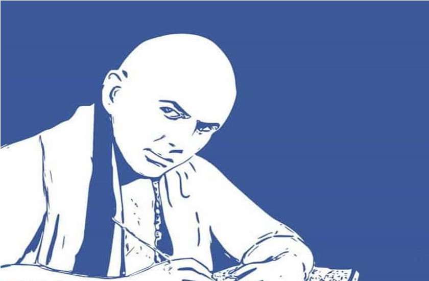 chanakya