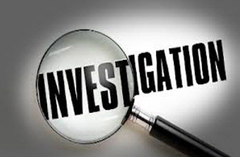 Daughter was identified father dad body by social media सोशल मीडिया पर बेटी ने पहचानी अपने पिता की लाश, जानें क्या है मामला