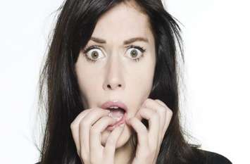 surprice pregnancy surprice pregnancy