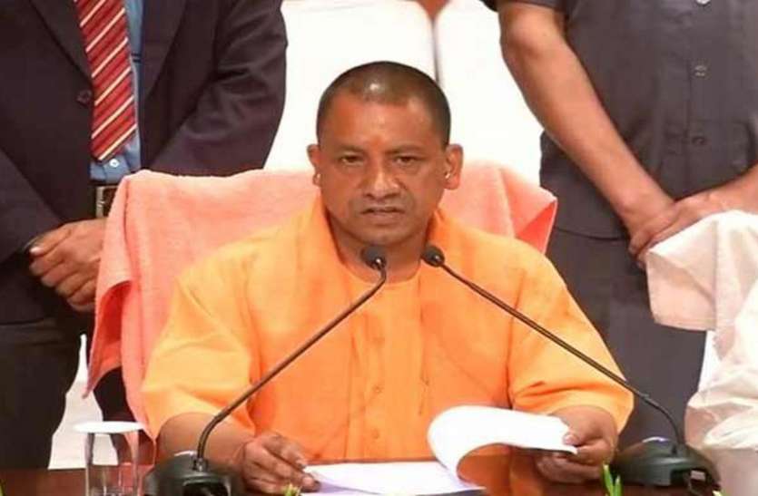 baghpat मुन्ना बजरंगी की हत्या के बाद बागपत जेल की सुरक्षा को लेकर योगी सरकार ने उठाया यह बड़ा कदम