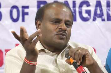 HDK HDK