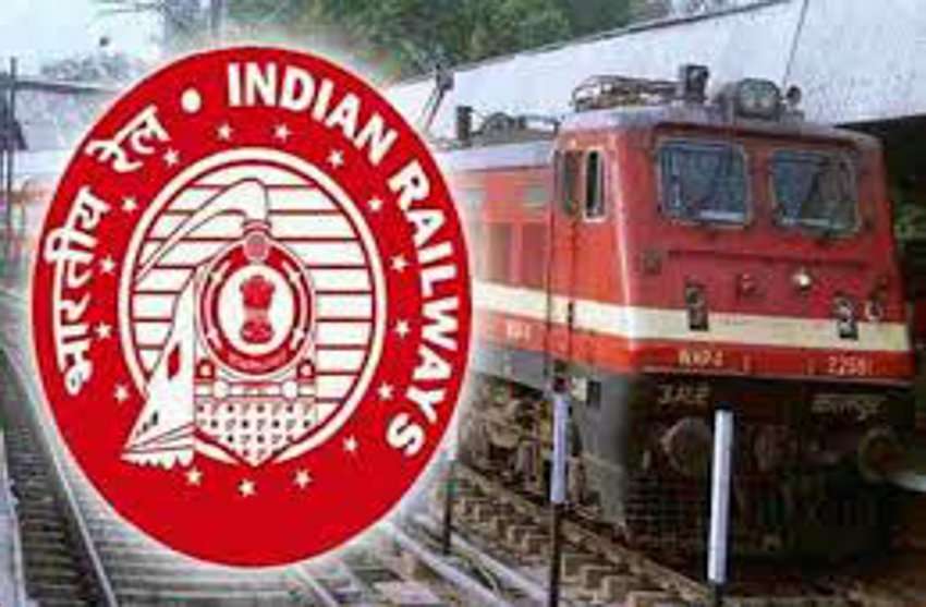 westran railway