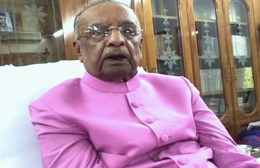 dadaji maharaj