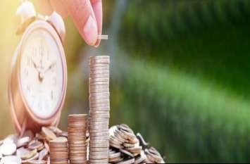 mutual funds mutual funds