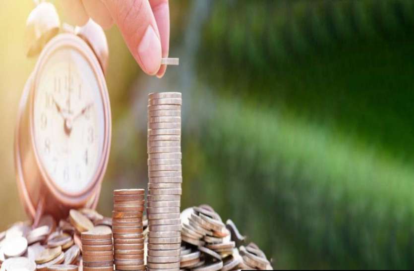 mutual funds इस कंपनी ने लांच किया इक्विटी हाइब्रिड फंड, जो देगा लंबे समय में ज्यादा फायदा