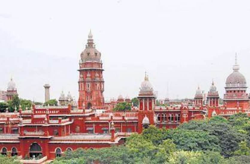 Tamil Nadu,India,vigilance,department,transferred, विजिलेंस विभाग के सभी अधिकारियों का तबादला