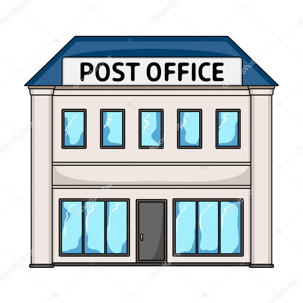 itarsi, post office, hoshangabad, ippb scheme, bank system