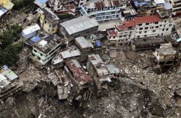 file photo uttrakhand file photo uttrakhand