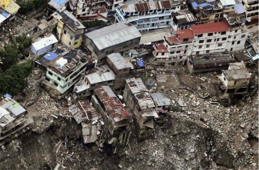 file photo uttrakhand उत्तराखंड में विक्टिम लोकेशन कैमरों की कमी