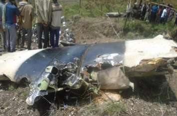 helicopter crash helicopter crash