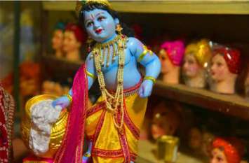 janmashtami janmashtami
