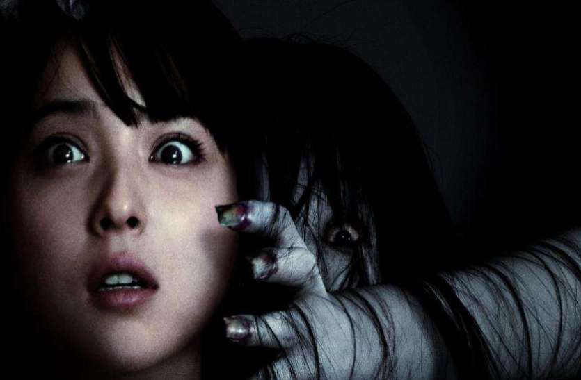 paranormal activity अगर आपके साथ हो रही है ये 10 अजीबो-गरीब घटनाएं तो समझ जाइए घर पर है किसी प्रेत का साया