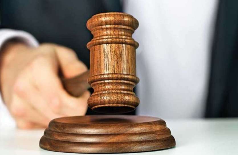 supreme court verdict on sc आरक्षण पर सुप्रीम कोर्ट ने दिल्ली वालों के लिए कहा, इन पर नहीं लागू होगा अन्य राज्यों का नियम