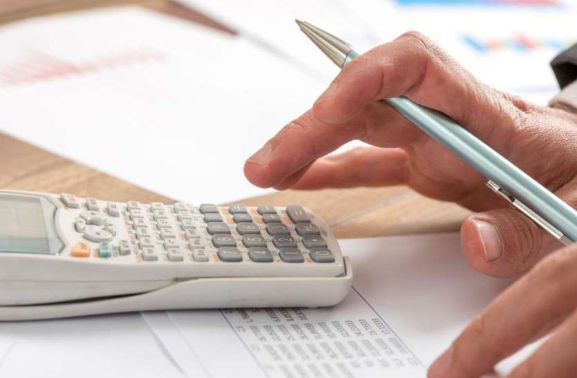 itr ITR फाइलिंग में हुई गलती को इस तरह सुधारें