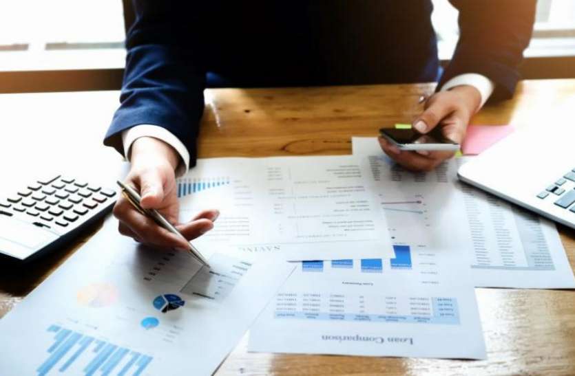 itr ITR फाइलिंग : अंतिम दिन इन बातों का रखें ध्यान और जुर्माना से बचें