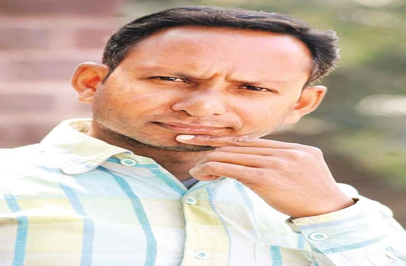 balendra