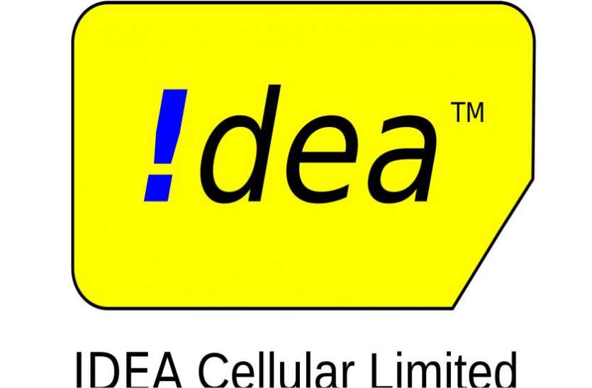 idea Idea ने लॉन्च किया 24 वाला प्लान, 500 MB डाटा के अलावा मिलेंगे ये फायदे