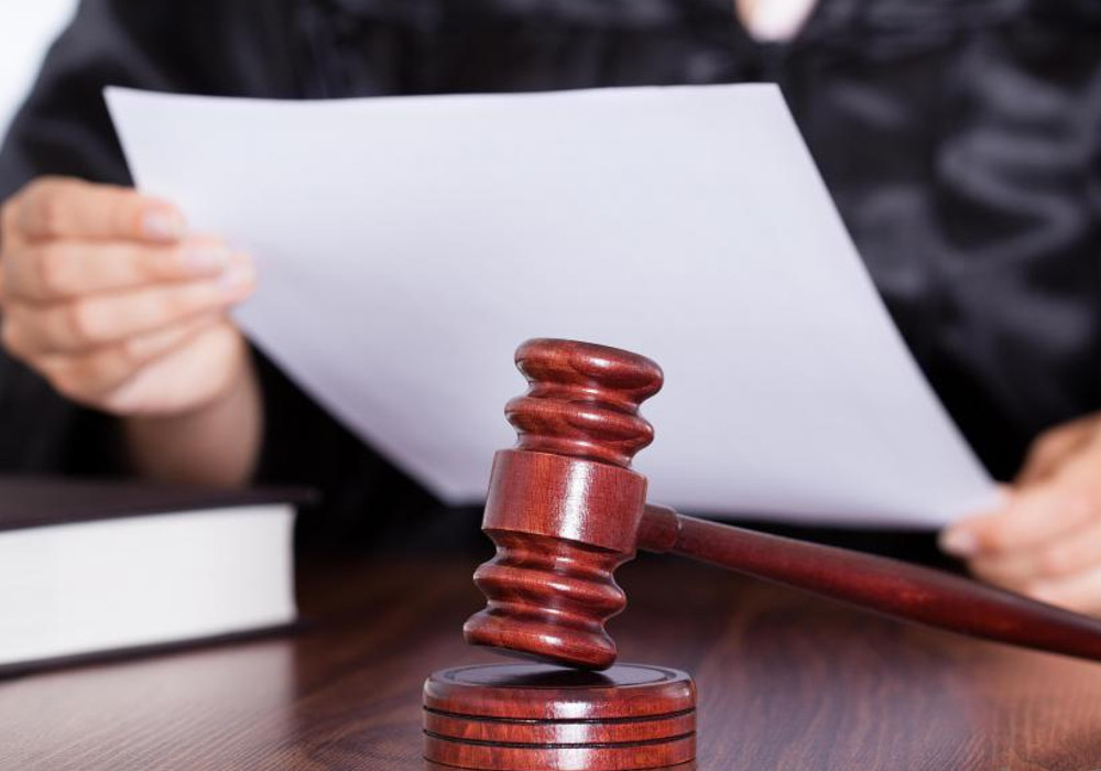 administration will watch activities of judiciary officers अब कोर्ट में अपनी सीट पर नजर नहीं आने वाले अफसरों पर इस तरह नजर रखेगा प्रशासन