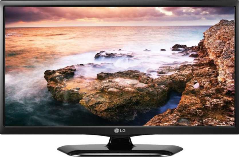 tv ये हैं कम कीमत वाले 4 जबरदस्त स्मार्ट टीवी, जानें फीचर्स