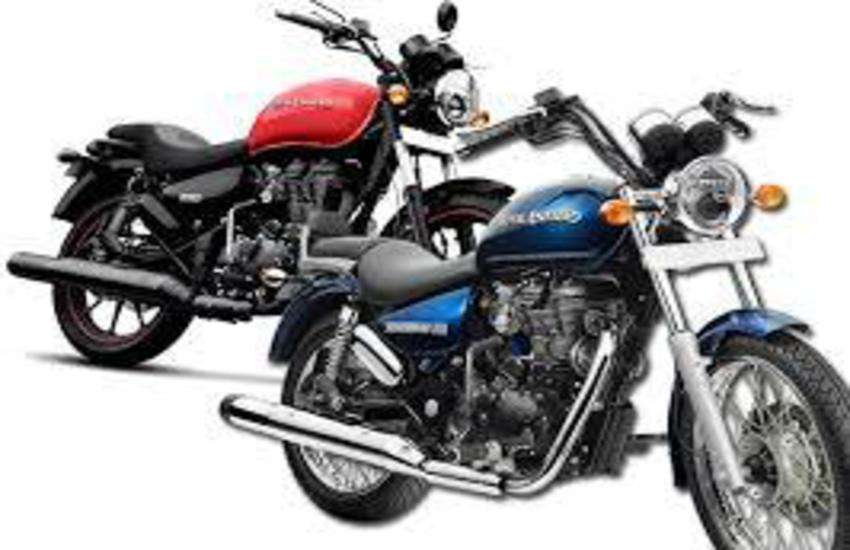 bullet thunderbird