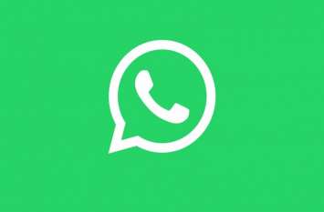 whatsapp whatsapp