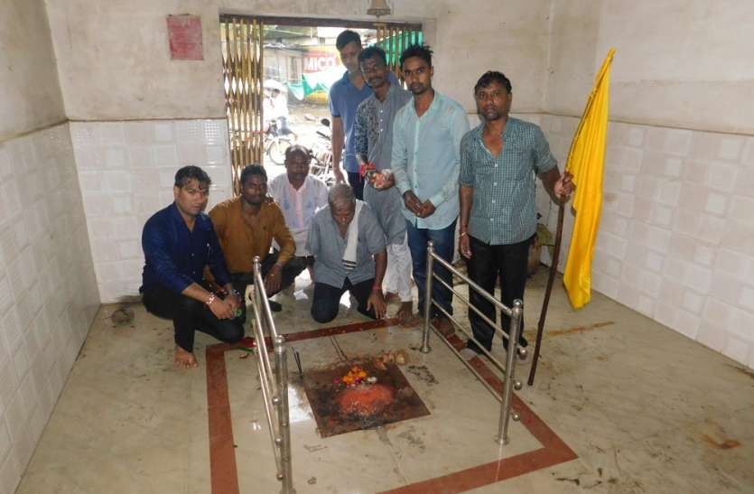 yadav samaj रैली में जय यादव जय माधव के गूंजे जयकारे
