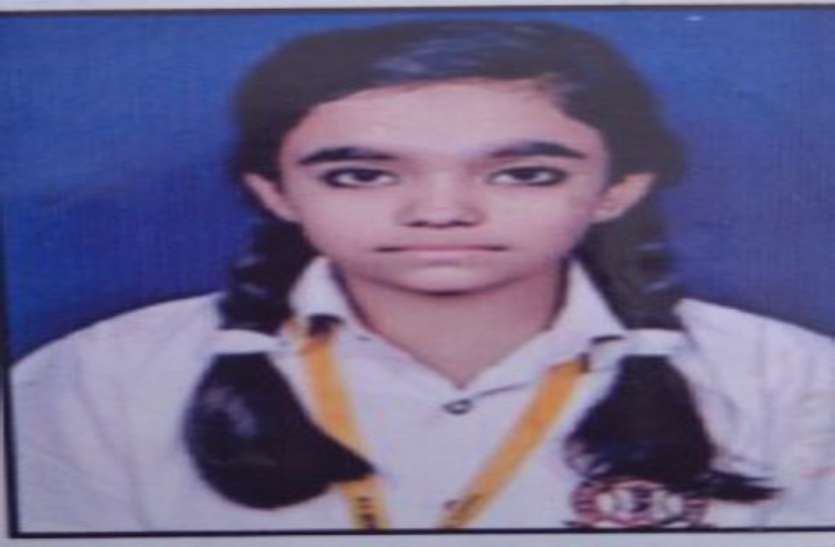 patrika Breaking: डेंगू से भिलाई में फिर एक मौत, 16 साल की ईशा ने अस्पताल में तोड़ा दम, चिकनगुनिया का खतरा बढ़ा