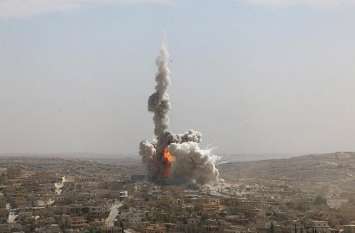 Syria blast Syria blast